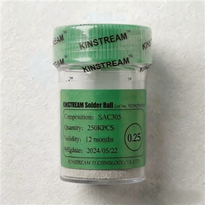 স্ট্যান্ডার্ড SAC 0.25 মিমি