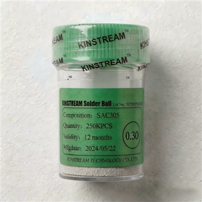 স্ট্যান্ডার্ড SAC 0.3 মিমি